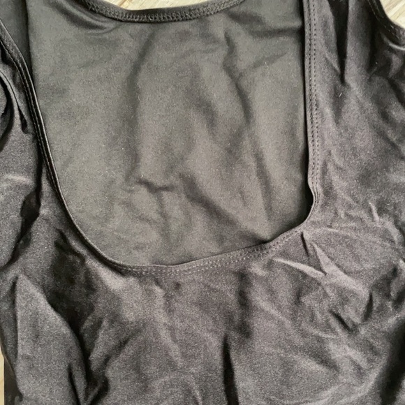 5 4 $30🛍 If lost return to my Squad - Picture 3 of 4